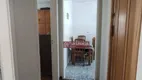 Foto 32 de Apartamento com 2 Quartos à venda, 75m² em Vila Medeiros, São Paulo