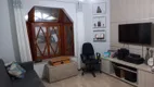 Foto 4 de Casa com 3 Quartos à venda, 120m² em Jardim Ouro Verde, Limeira