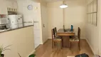 Foto 9 de Apartamento com 2 Quartos à venda, 49m² em Butantã, São Paulo