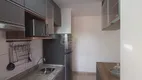 Foto 5 de Apartamento com 2 Quartos à venda, 50m² em Azulville I, São Carlos