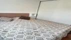 Foto 28 de Apartamento com 3 Quartos à venda, 64m² em Brás, São Paulo