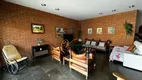 Foto 2 de Casa com 3 Quartos à venda, 350m² em Vila Redentora, São José do Rio Preto