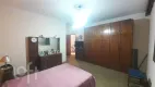 Foto 19 de Casa com 3 Quartos à venda, 277m² em Assunção, São Bernardo do Campo