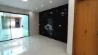 Foto 5 de Casa com 3 Quartos à venda, 116m² em Vila Ré, São Paulo