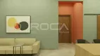 Foto 6 de Casa com 3 Quartos à venda, 160m² em Residencial Samambaia, São Carlos