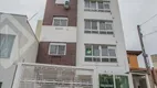 Foto 12 de Apartamento com 1 Quarto à venda, 50m² em Passo da Areia, Porto Alegre