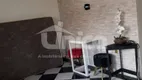 Foto 2 de Sobrado com 3 Quartos à venda, 126m² em Residencial São José, Campinas