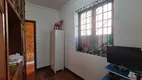 Foto 14 de Sobrado com 4 Quartos à venda, 129m² em Laranjeiras, Rio de Janeiro