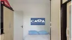 Foto 24 de Apartamento com 2 Quartos à venda, 56m² em Vila Carrão, São Paulo