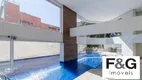 Foto 24 de Apartamento com 4 Quartos para venda ou aluguel, 298m² em Jardim do Mar, São Bernardo do Campo