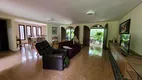 Foto 9 de Casa com 3 Quartos à venda, 200m² em Aldeia dos Camarás, Camaragibe