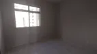 Foto 11 de Apartamento com 3 Quartos para alugar, 105m² em Guarapiranga, Ponte Nova