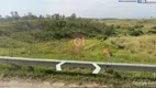 Foto 2 de Lote/Terreno à venda, 383600m² em Chacaras Reunidas Igarapés, Jacareí