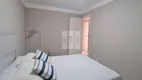 Foto 3 de Apartamento com 3 Quartos à venda, 134m² em Jardim Olympia, São Paulo