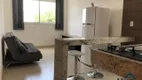 Foto 3 de Flat com 1 Quarto à venda, 36m² em Itapoã, Belo Horizonte