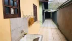 Foto 5 de Casa com 2 Quartos à venda, 110m² em PRAIA DE MARANDUBA, Ubatuba