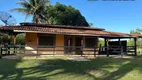 Foto 6 de Fazenda/Sítio com 6 Quartos à venda, 21000m² em Praia Grande, Fundão