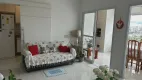 Foto 6 de Apartamento com 2 Quartos à venda, 70m² em Jardim Aquarius, São José dos Campos