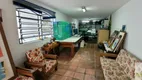 Foto 17 de Sobrado com 3 Quartos à venda, 200m² em Vila Marari, São Paulo