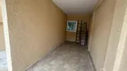 Foto 20 de Casa de Condomínio com 2 Quartos à venda, 60m² em Vila Guilhermina, Praia Grande