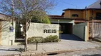 Foto 2 de Casa com 3 Quartos à venda, 194m² em Jardim Refugio, Sorocaba