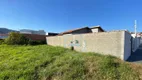 Foto 3 de Lote/Terreno à venda, 300m² em , São Pedro