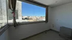 Foto 4 de Apartamento com 1 Quarto à venda, 100m² em Santa Maria, Uberaba