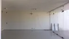 Foto 19 de Imóvel Comercial com 7 Quartos para alugar, 441m² em Vitoria, Londrina