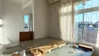 Foto 30 de Casa com 4 Quartos à venda, 220m² em Capoeiras, Florianópolis