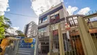 Foto 27 de Cobertura com 2 Quartos à venda, 93m² em Petrópolis, Porto Alegre