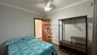 Foto 28 de Casa de Condomínio com 3 Quartos à venda, 155m² em Santa Bárbara Resort Residence, Águas de Santa Bárbara