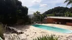 Foto 13 de Casa com 6 Quartos à venda, 733m² em Gávea, Rio de Janeiro