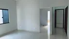 Foto 5 de Casa com 3 Quartos à venda, 70m² em Itinga, Salvador