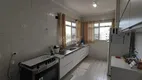Foto 6 de Apartamento com 3 Quartos à venda, 150m² em Higienópolis, Piracicaba