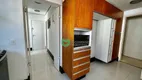 Foto 16 de Apartamento com 4 Quartos à venda, 220m² em Campo Belo, São Paulo