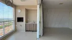 Foto 8 de Apartamento com 4 Quartos à venda, 138m² em Mansões Santo Antônio, Campinas