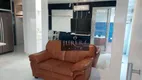 Foto 45 de Cobertura com 2 Quartos à venda, 60m² em Jurerê Internacional, Florianópolis