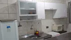 Foto 42 de Apartamento com 3 Quartos à venda, 65m² em Bom Futuro, Fortaleza
