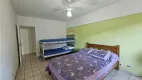 Foto 11 de Apartamento com 2 Quartos à venda, 75m² em Tombo, Guarujá