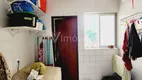 Foto 9 de Apartamento com 2 Quartos à venda, 60m² em Jatiúca, Maceió