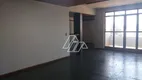 Foto 3 de Apartamento com 2 Quartos à venda, 108m² em Centro, Marília