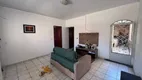 Foto 2 de Casa com 2 Quartos à venda, 80m² em Pirajá, Salvador