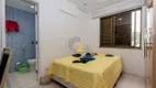 Foto 20 de Apartamento com 3 Quartos à venda, 155m² em Vila Romana, São Paulo