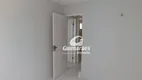 Foto 7 de Apartamento com 3 Quartos para alugar, 64m² em Tabapuã, Caucaia