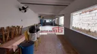 Foto 32 de Casa com 3 Quartos à venda, 129m² em Brasilândia, São Paulo