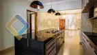 Foto 10 de Apartamento com 3 Quartos à venda, 151m² em Jardim Cybelli, Ribeirão Preto