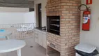 Foto 8 de Apartamento com 3 Quartos à venda, 74m² em Urbanova, São José dos Campos