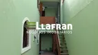 Foto 28 de Casa com 4 Quartos à venda, 140m² em Parque Maraba, Taboão da Serra