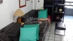 Foto 15 de Apartamento com 1 Quarto à venda, 50m² em Boa Viagem, Recife