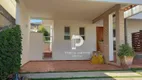 Foto 7 de Casa de Condomínio com 4 Quartos à venda, 300m² em Condomínio São Miguel, Vinhedo